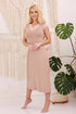 Nightshirt model 218862